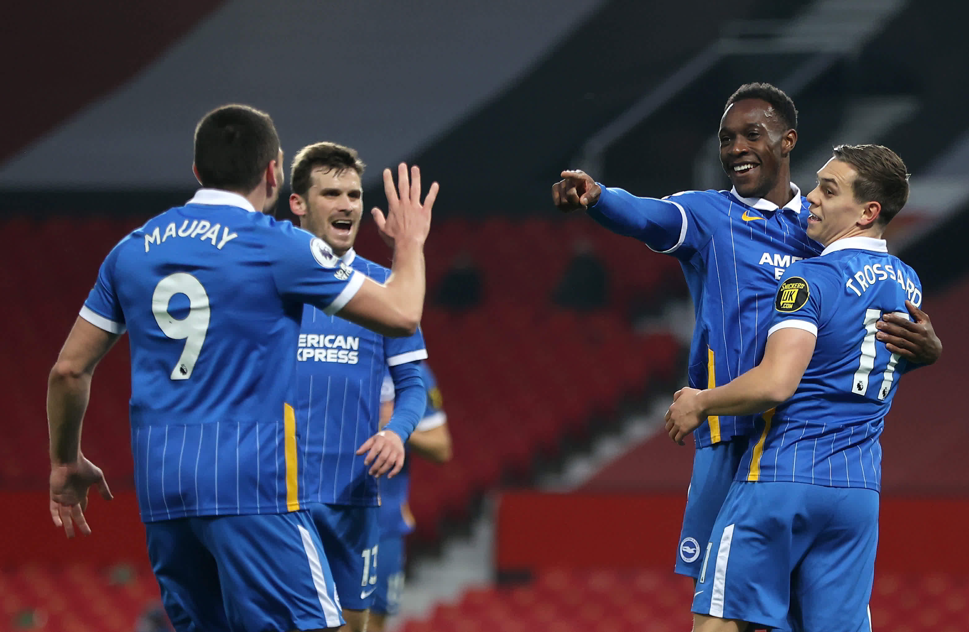 慕尼黑的比 慕尼黑的比