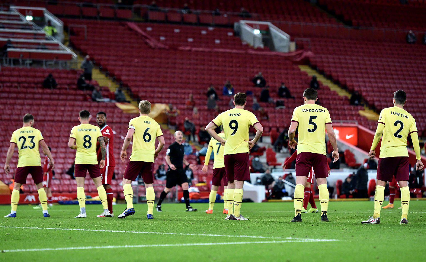 选手的拼搏 选手的拼搏