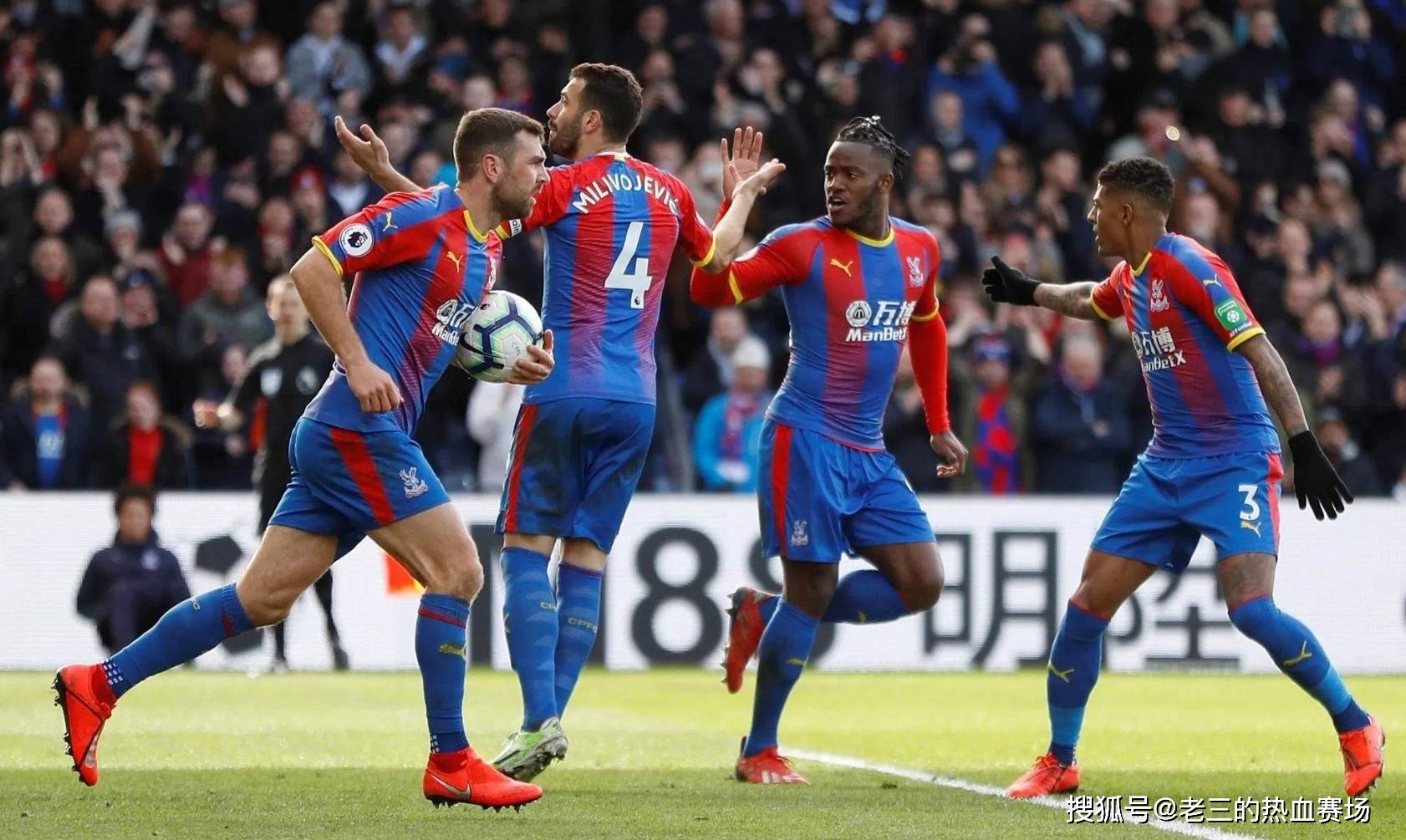 为了保证选 为了保证选