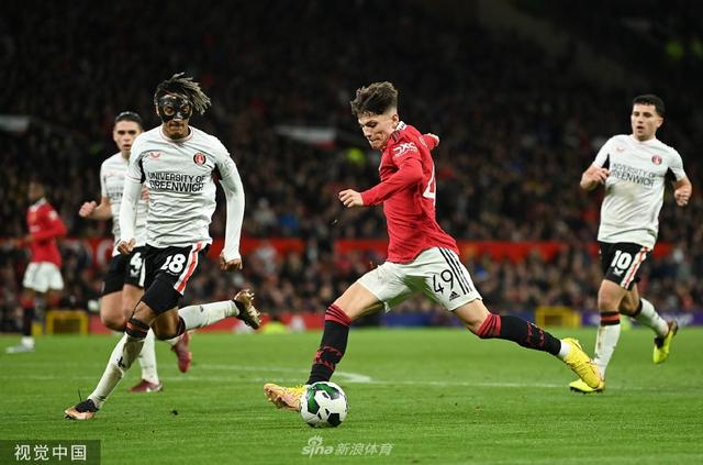 越的精神 越的精神