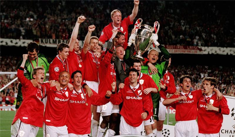 都被完美记 都被完美记