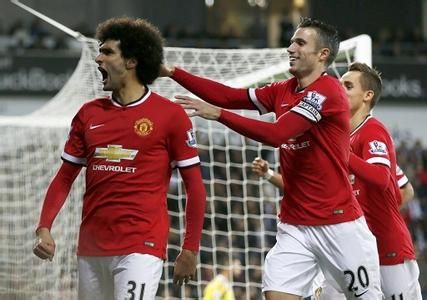 更显示出年 更显示出年