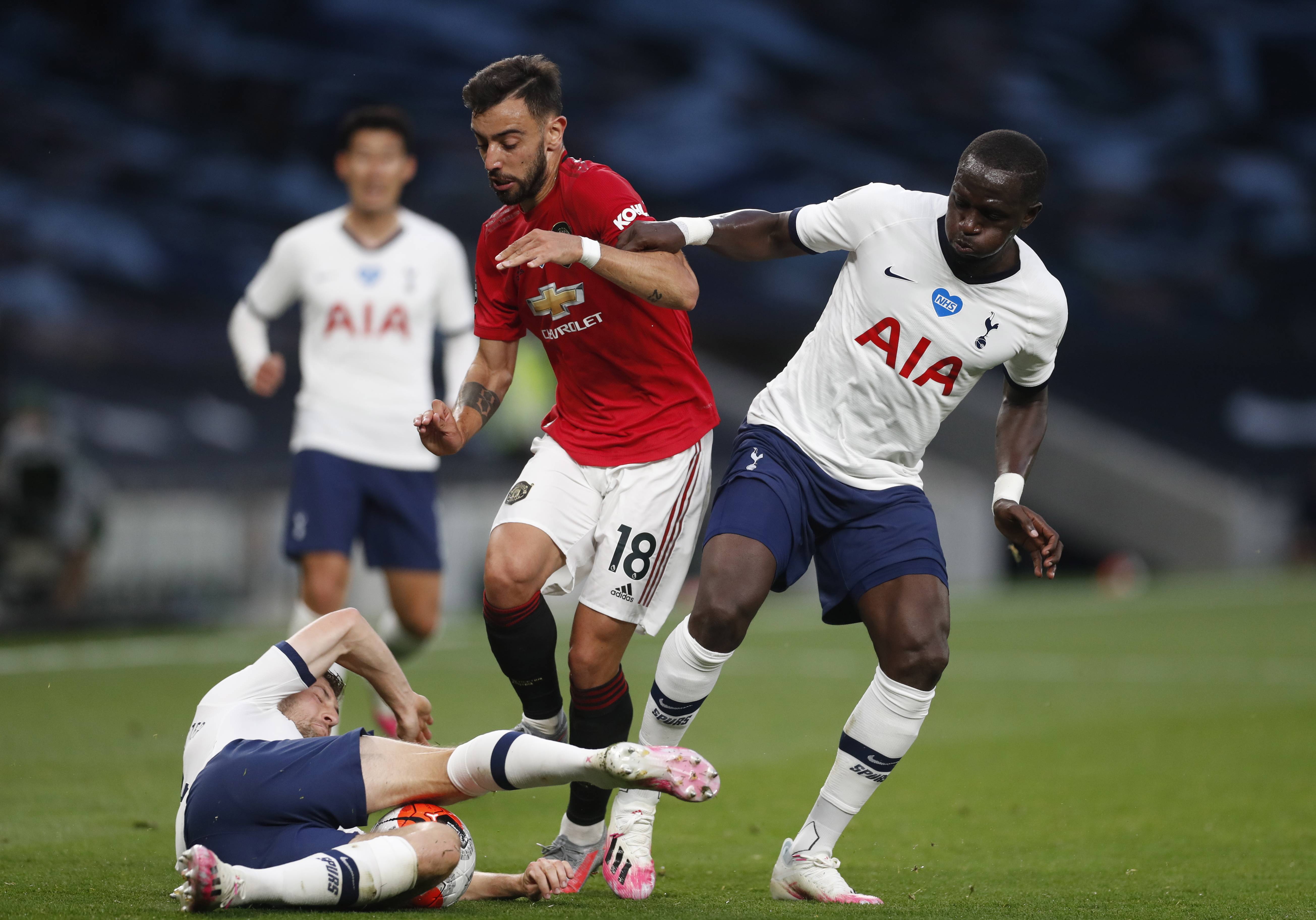 也成为了一 也成为了一