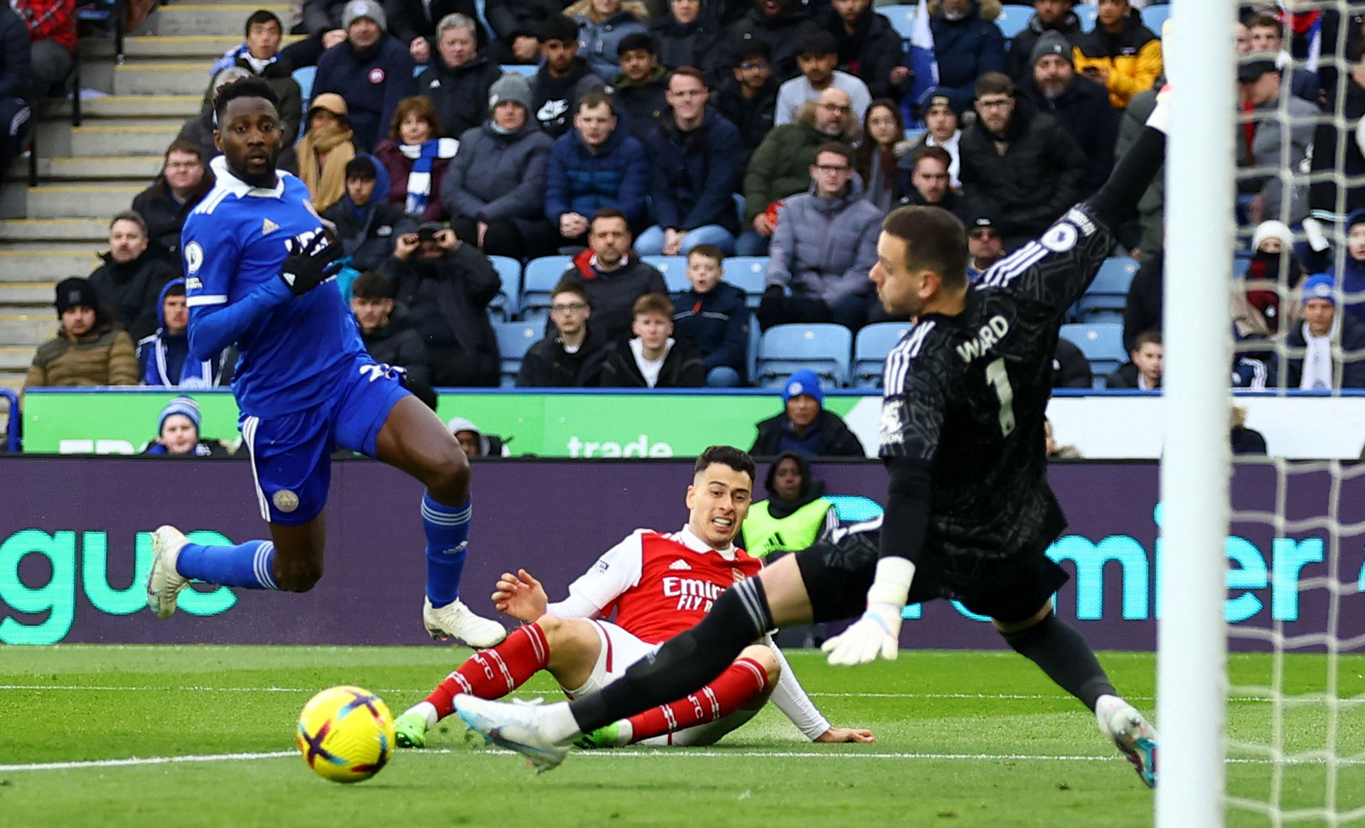 众所周知 众所周知