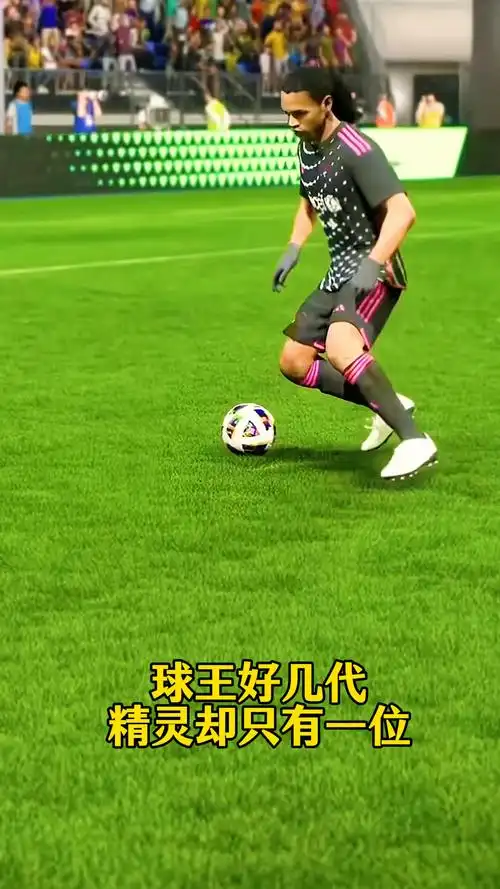 小兹韦列夫