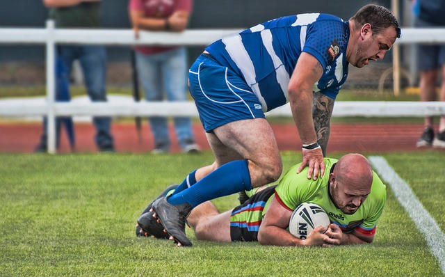 也提升了德 也提升了德