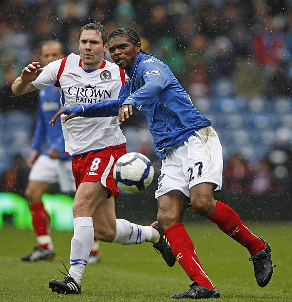 在中场和后 在中场和后