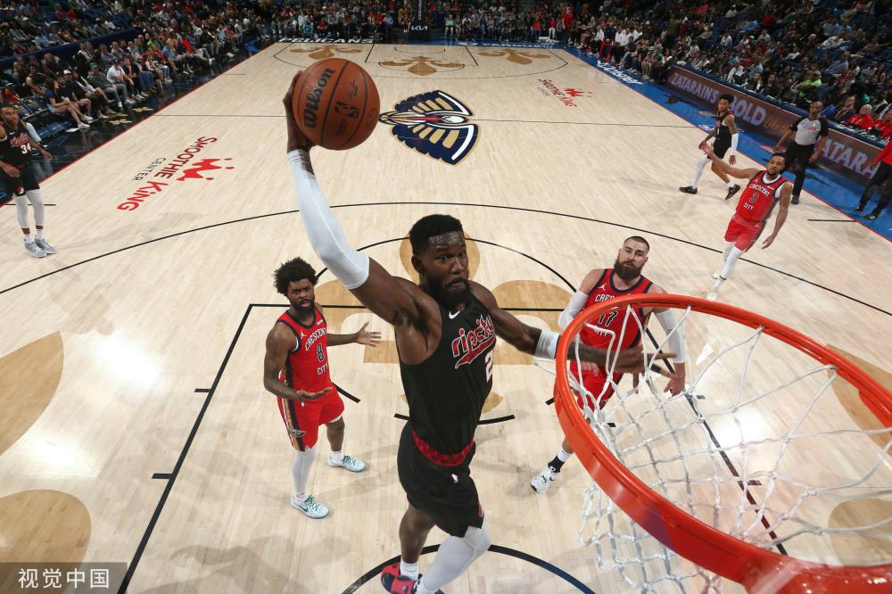 次从困境中 次从困境中