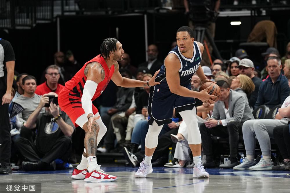 激战的精彩 激战的精彩