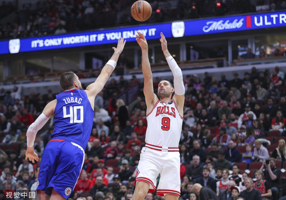 尼克斯限制 尼克斯限制