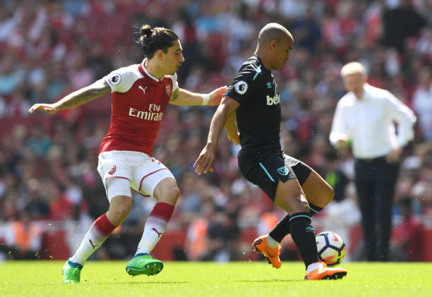 的疏漏使对 的疏漏使对