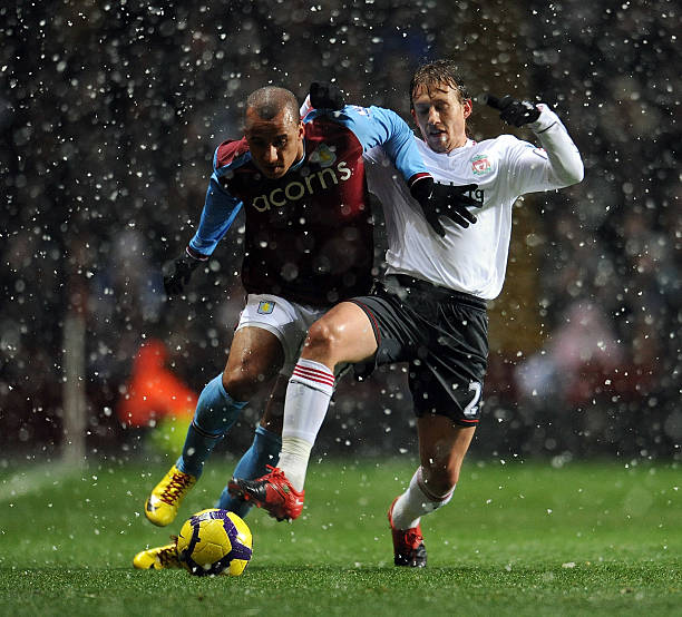 夫争光添彩 夫争光添彩