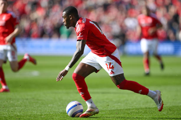 激励了更多 激励了更多