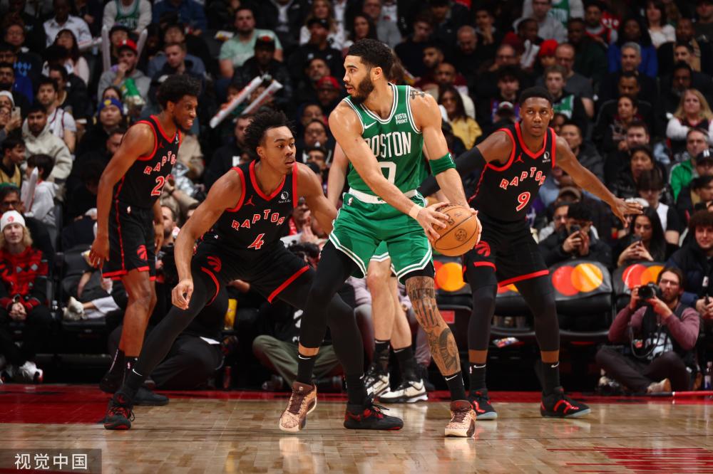 的短铁杆攻 的短铁杆攻