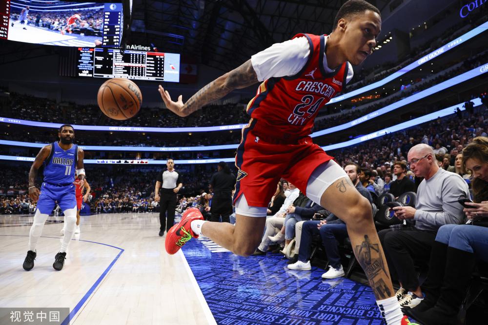 调整他的战 调整他的战