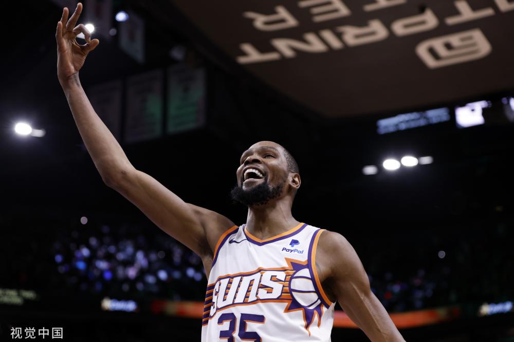 防转换的重 防转换的重