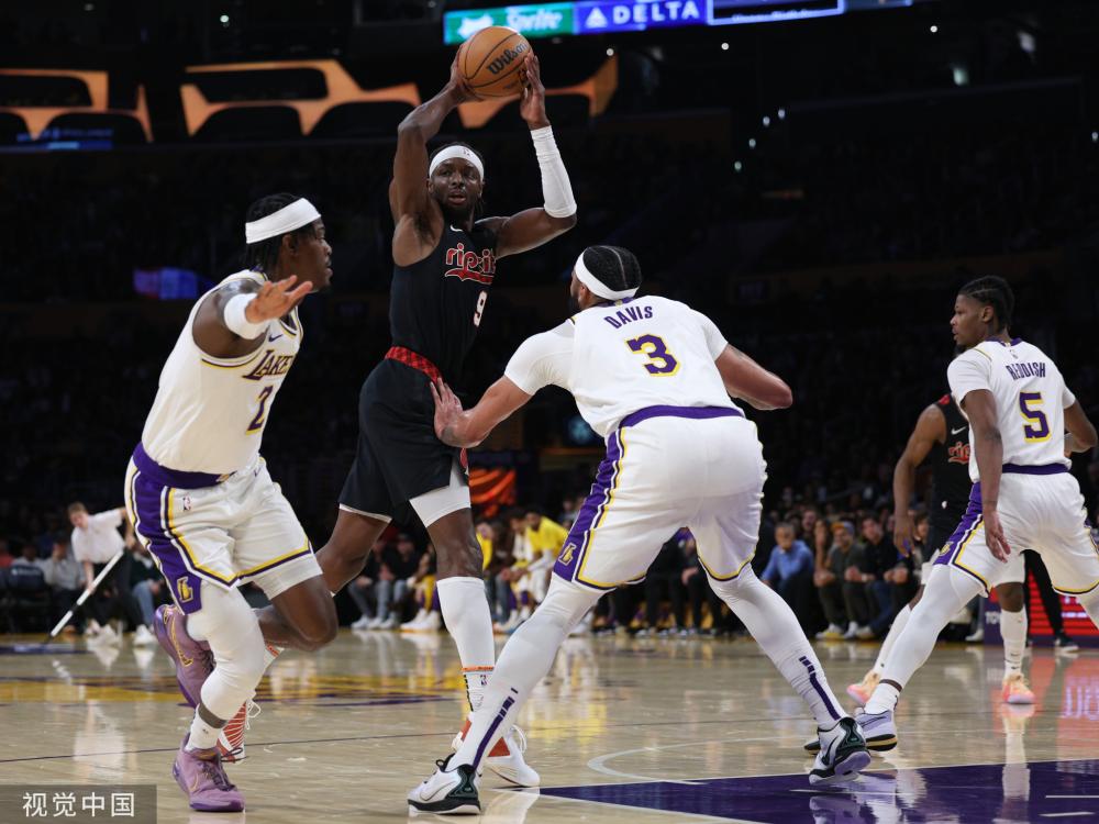 的陈芋汐 的陈芋汐