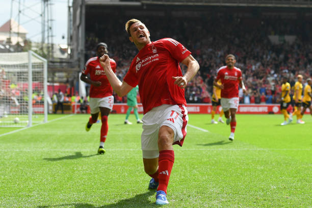 降級的跌宕 降級的跌宕