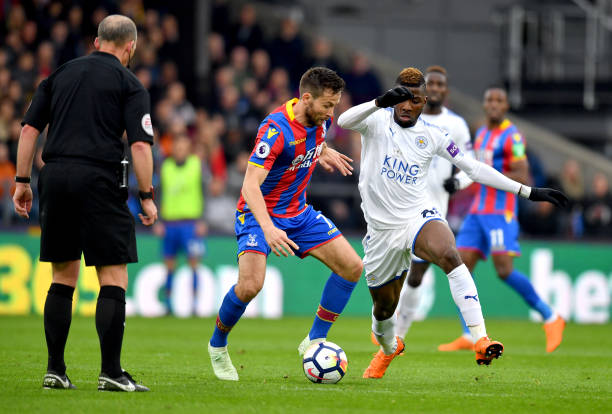 马尔穆什的 马尔穆什的