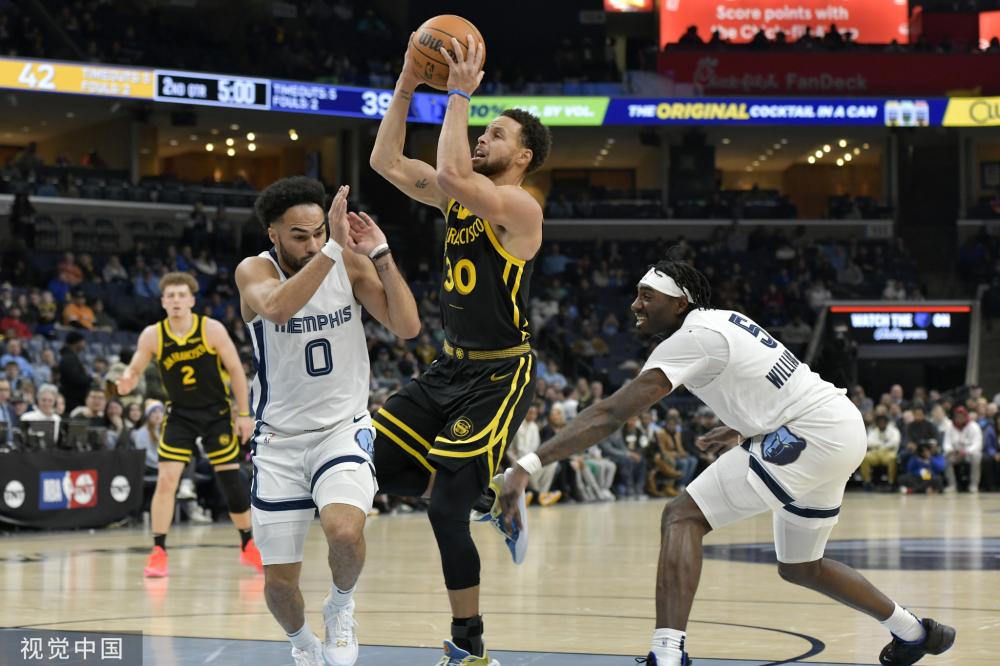 青训的重视 青训的重视