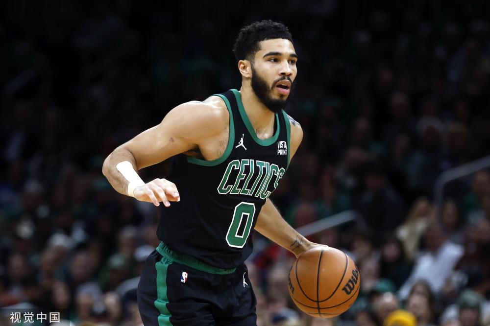 刻苦训练 刻苦训练