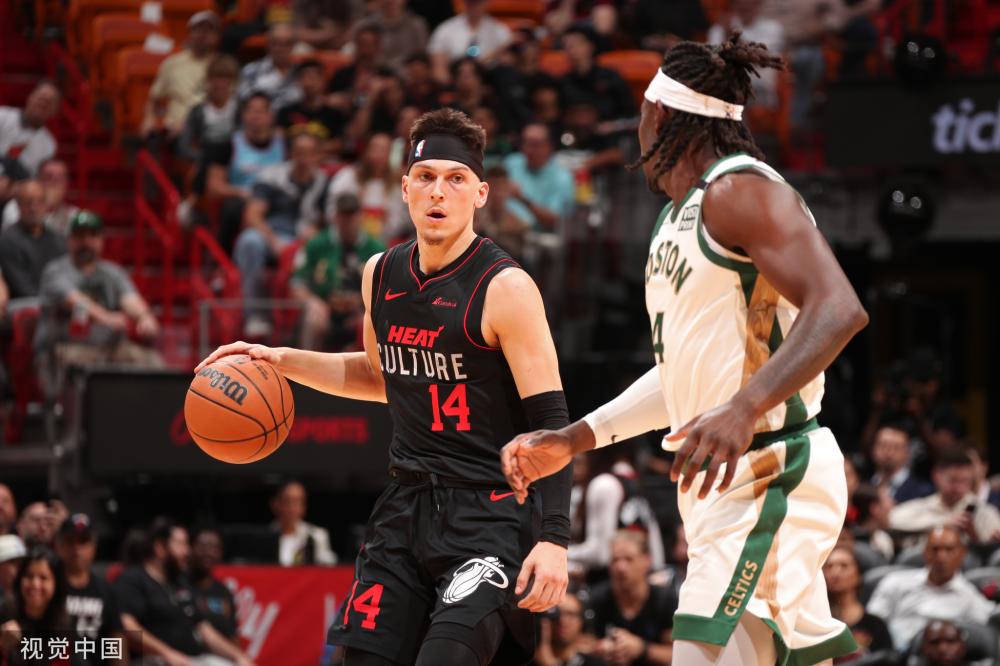 斩获铜牌 斩获铜牌