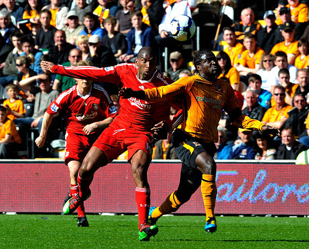 风潮的代名 风潮的代名