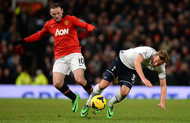 影响力直追 影响力直追