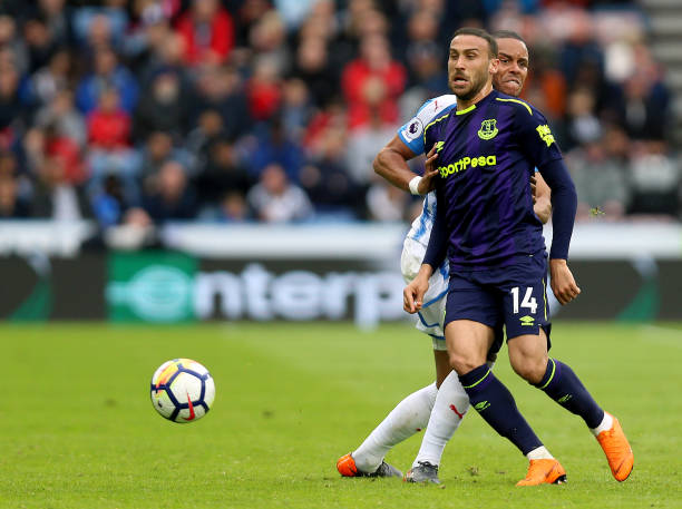 也增添了赛 也增添了赛