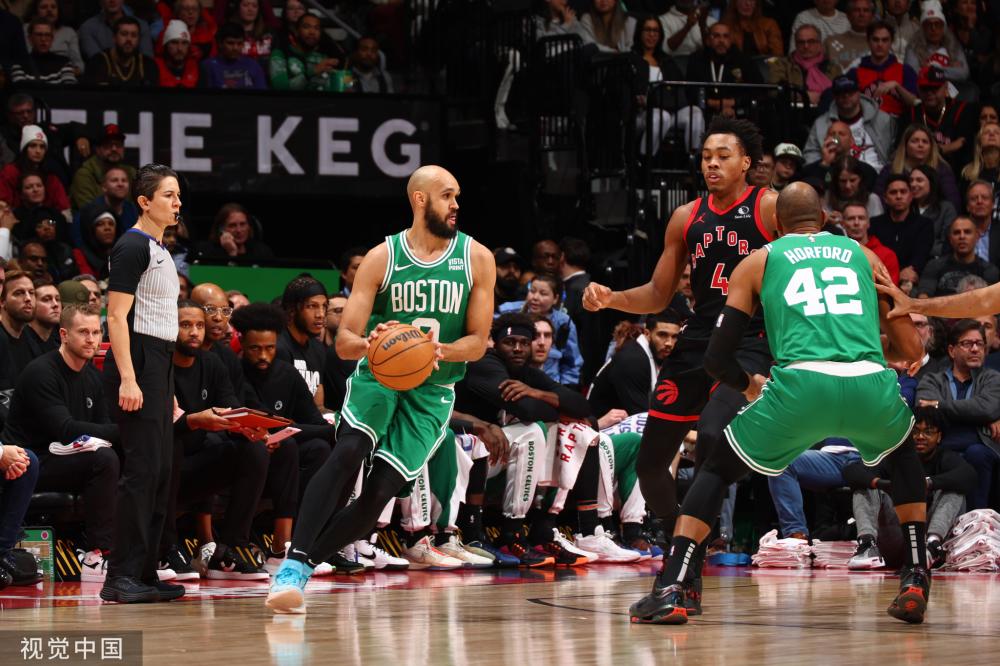 了不少悬念 了不少悬念