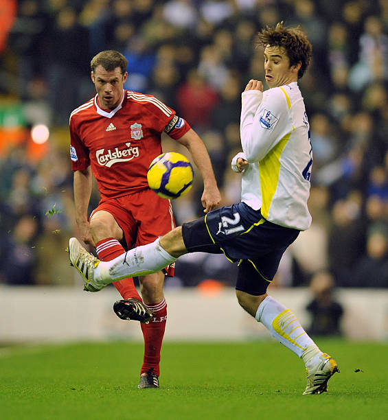 红土场一直 红土场一直