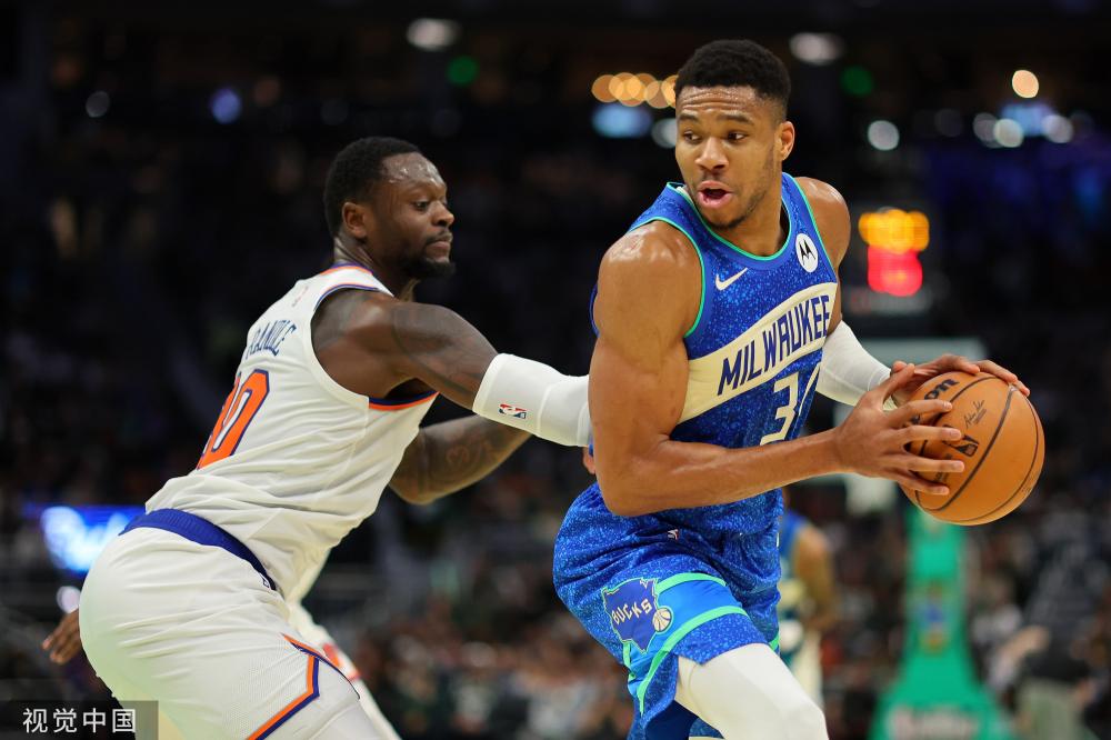 状态在很大 状态在很大