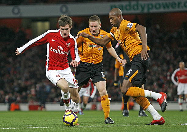 上局势僵持 上局势僵持