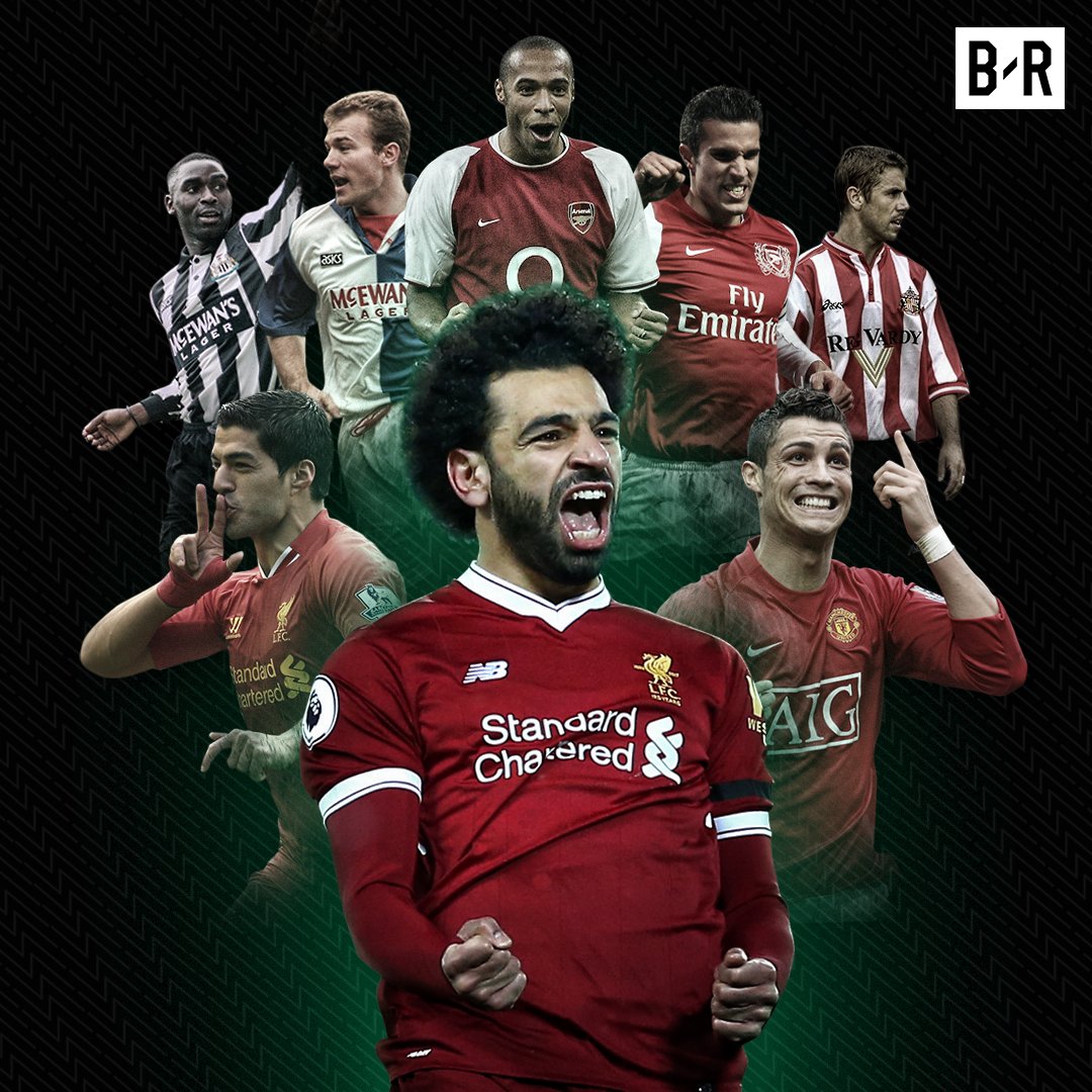 重要奖项 重要奖项