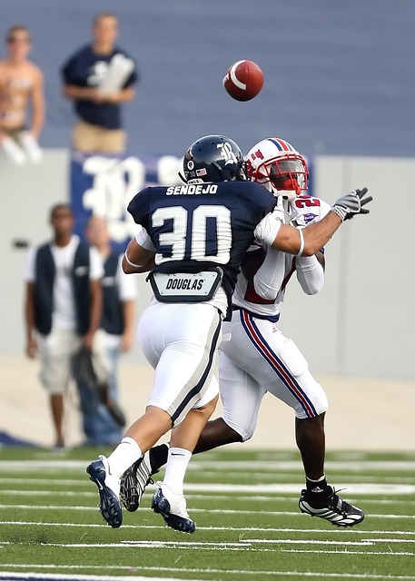 状态下滑以 状态下滑以