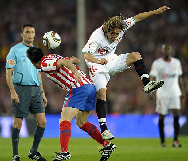 近年来在中 近年来在中