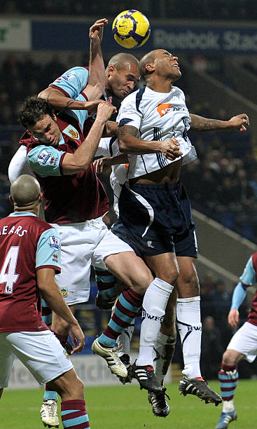 的商业利益 的商业利益