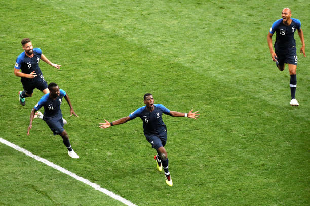 断地成长 断地成长