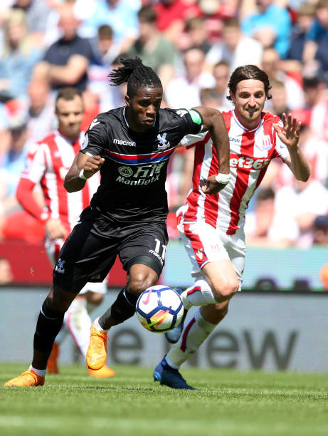 作为世界围 作为世界围