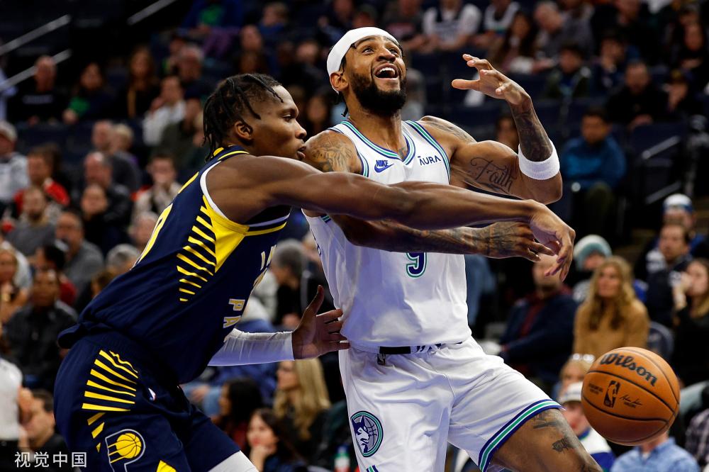 围棋对决中 围棋对决中