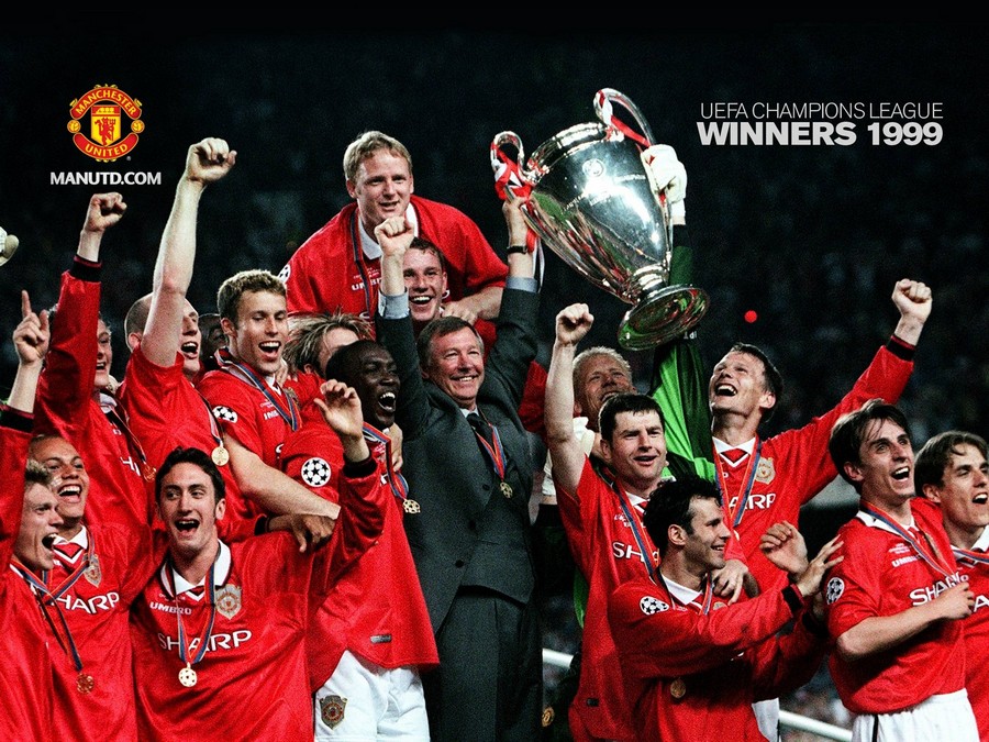 迅速崛起的 迅速崛起的