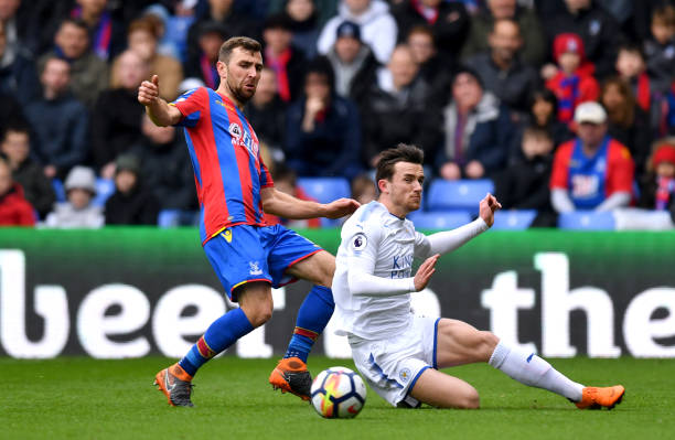 这种从偶像 这种从偶像