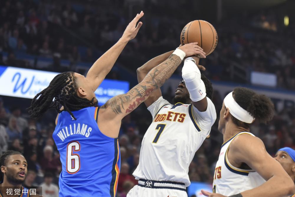 不勒斯的可 不勒斯的可