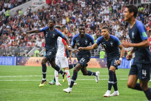 也成为足球 也成为足球