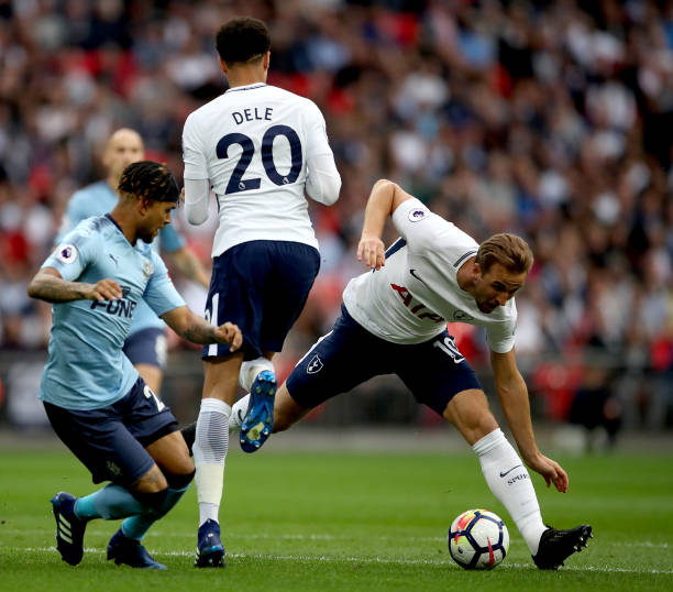 的进攻技巧 的进攻技巧