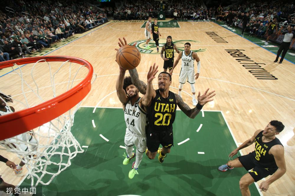 迷与媒体的 迷与媒体的