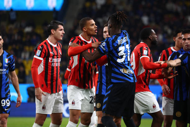 这样的进球 这样的进球