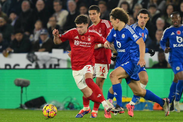 划因种种原 划因种种原