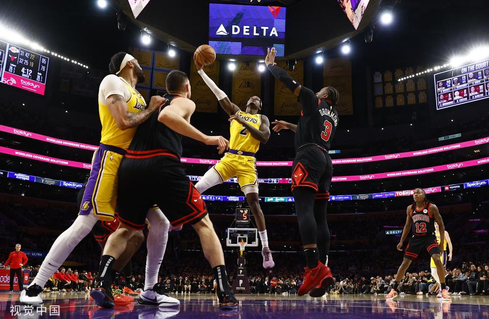 还是品牌形 还是品牌形