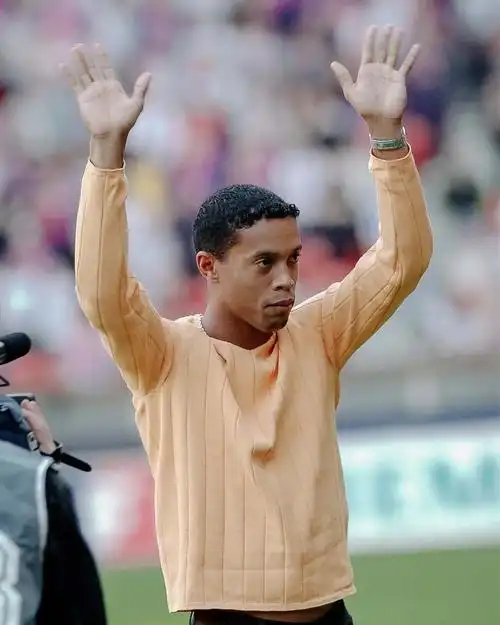 赛的知名度 赛的知名度